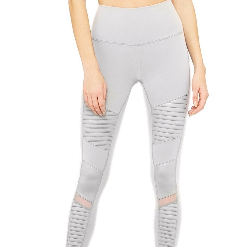 Alo leggings